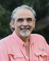 Ellis Reeves's Instagram, Twitter & Facebook