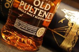 Maybe you would like to learn more about one of these? Simple Sips The 17 Best Scotch Whiskies Under 100