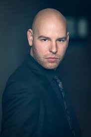 Original Sound: Die Walküre at the Kölner Philharmonie