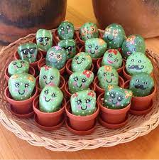 The store first opened in the city in 1880, and moved to the intersection of kavanaugh and markham in 1969. 120 Easy Rock Painting Ideas To Inspire You To Start Making Painted Rocks I Love Painted Rocks