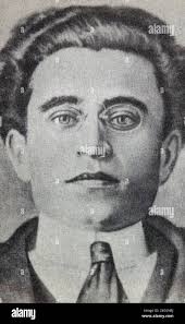 1891 1937 hi-res stock photography and images