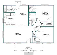2+1 dubleks apartman planı (3. Tek Katli Mustakil Ev Projeleri Ev Zemin Planlari Evler Ev Planlari