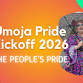 Umoja Pride