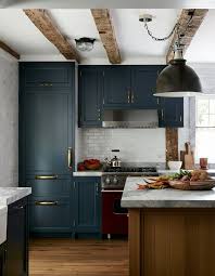 Ten Fabulous Techniques For Paintingkitchencabinets Farmhouse Kitchen Inspiration Kitchen Remodel Rustic Kitchen