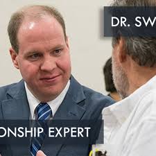 THE BEST 10 COUNSELING & MENTAL HEALTH near JUNEAU, AK