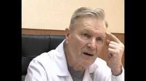 #metoo = castrarea barbatului, femeia coinac. Cum Este Castrarea BÄrbaÈilor Motivele Èi Metodele De Castrare A Unui Om Tipuri De Sterilizare MasculinÄ