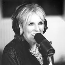 Jim Beaugez (@JimBeaugez)