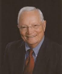 Bill Strother's Instagram, Twitter & Facebook