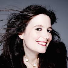 Amy Jane Chadwick (@chadderrss)