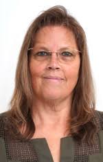 2024 McDonald's® Sales Team