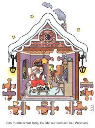 In dieser kategorie finden sie viele verschiedene kindergedichte. Weihnachtsratsel Bilderratsel Fur Kinder Weihnachten Ratsel Weihnachtsratsel Ratsel Adventskalender