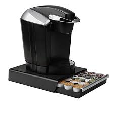 The breville citiz espresso machine. Top 13 Best Coffee Pod Holders Of 2021 Reviews Findthisbest