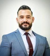 As the new school year begins, it's time to recharge your teaching toolkit  and get ready for the classroom.