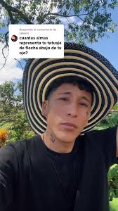 Tatuaje De La Flecha