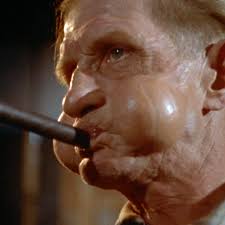 Headspace: A New Hand-drawn Animation with Ink, Gouache, White-out and  Coffee by Jake Fried — Colossal