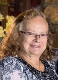 Anna Pecore Obituary January 11, 2022