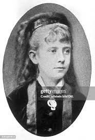 50 Adele Sandrock Stock Photos, High-Res Pictures, and Images