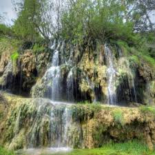Tripadvisor has 71 reviews of toplita hotels, attractions, and restaurants making toplita tourism: The Thermal Waterfall Of TopliÅ£a Nature Activities In Toplita Romania