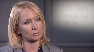 What Makes a Good Detention?