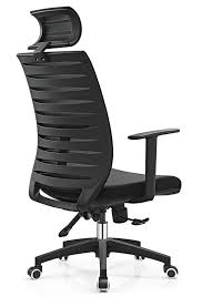 office furniture economical high back executive mesh chair 2 office seating mesh office chair office seating area