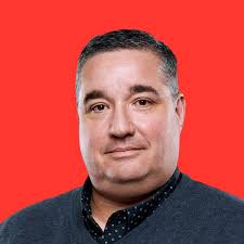 Engineering and Technical Services for Oil & Gas