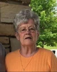 Sarah J. Taylor Obituary June 21, 2024