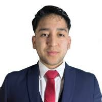 100+ profils pour “José Avilés”