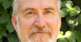 Q&A: Rick Phillips: Walla Walla City Council Position 3 candidate