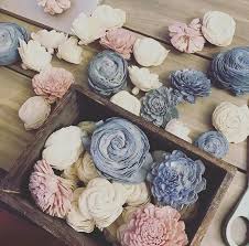 Самые новые твиты от sola wood flowers (@solawoodflowers): Sola Wood Flower Shadow Box Sola Wood Flowers Wood Flowers Flower Shadow Box