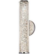 1stdibs.com has been visited by 10k+ users in the past month Jazz Venti Wall Light By Stone Lighting Ws224vipcled
