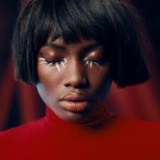 KKW Beauty to Launch Three Kimoji-Inspired Fragrances in July