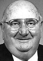 Carl Brenkman Obituary (2007)