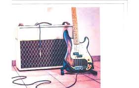 Gerald "Jerry" Ketten Obituary (2024)