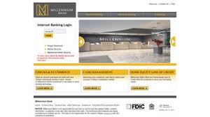 Follow the steps below to reset your password. 2