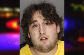 James Vincent : https://thegeorgiagazette.com/cobb/james-vincent-6/