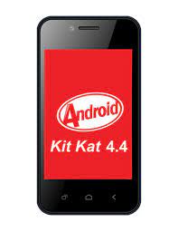 Celkon Campus One A354C specs - PhoneArena