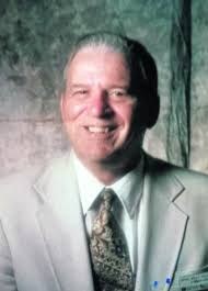 JOHN BELL Obituary (2024)