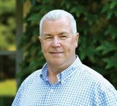 Plant Utility Innovations