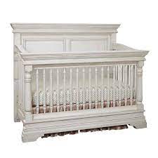 Find the best nursery furniture collections at sears. Rustic White Nursery Furniture Cheap Online