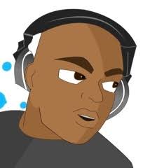 Okayplayer.com Boards