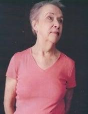 Obituaries in Iowa City, IA