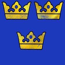 Things to do near briggen tre kronor. 3 Three Crowns Tre Kronor Of Sweden Swedish Coat Of Arms Distressed Swedish Tattoo Coat Of Arms Sibling Tattoos