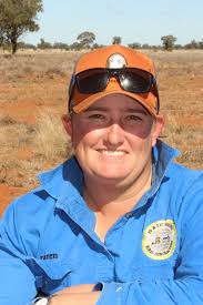 Rural Ambassador finalists prepare to head to the Ekka