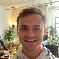 Brian Gloede Email & Phone Number