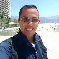 jorge omar flores resendiz