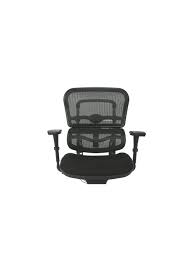 workpro 12000 series mid back chair black office depot comfortable office chair waterfall design black office