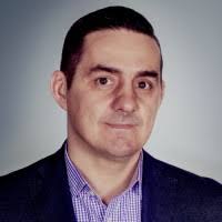 100+ perfiles de «Markowiak»