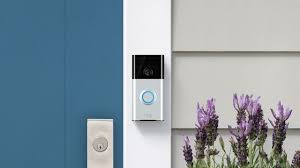 Dummy smoke detector security camera review. Ring Doorbell Recall Ring Doorbell Fire