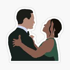 We did not find results for: Bonenzo Gifts Merchandise Redbubble