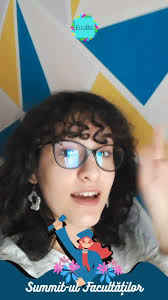 Raul Mândru, fondatorul RXM Creative New York și câștigătorul Leului de aur  de la Cannes, răspunde la întrebările edubiștilor. . Ana a întrebat: Cum... 